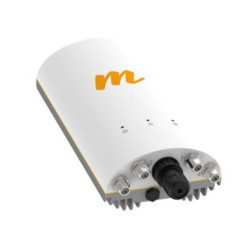 Punto de Acceso MU-MIMO 4x4...