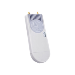 ePMP Force 300-CSML de...