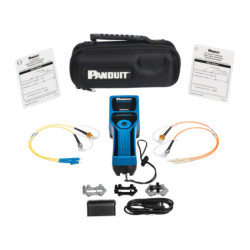 Kit de Herramientas OptiCam...