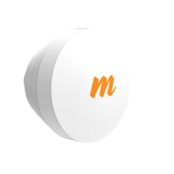 Antena Modular Dual Slant...