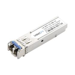 Transceptor SFP LINKEDPRO...