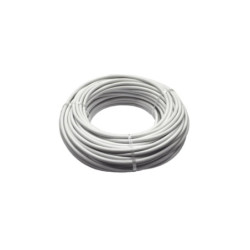 Cable Doble Aislado SFIRE...