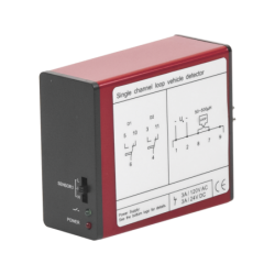 Sensor de Masa ACCESSPRO de...