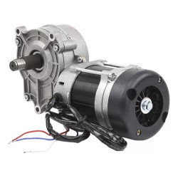 Motor de Refacción...