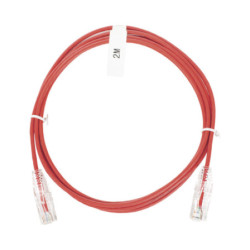 Cable de Red PANDUIT Cat6A...