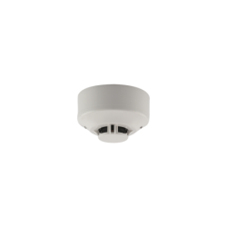 Detector Inalámbrico Dual...