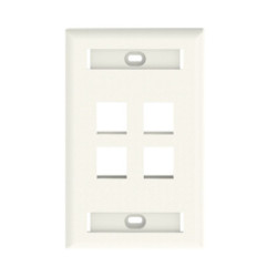 Placa de Pared Vertical...