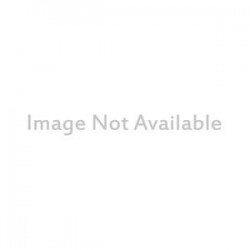 WatchGuard XTM 850 1-yr Security Suite R WatchGuard XTM 850 1-yr Security Suite R