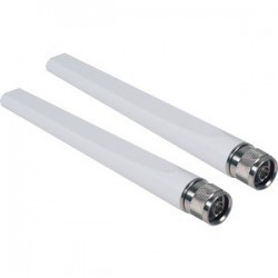 Dual-Band Omni Antennas (5/7 dBi) Dual-Band Omni Antennas (5/7 dBi)
