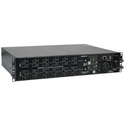 TRIPP LITE 2.9kW ATS /...