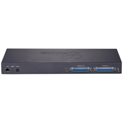 Adaptador VoIP GrandStream...