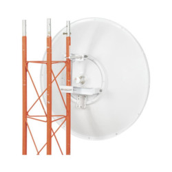 Antena Direccional TXPRO...