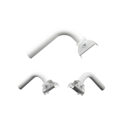 Montaje Universal Flexible...