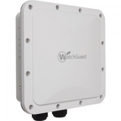 WatchGuard AP327X and 1-yr Basic Wi-Fi WatchGuard AP327X and 1-yr Basic Wi-Fi