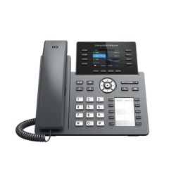 GRANDSTREAM Teléfono IP...