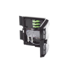 Cierre de Empalme...