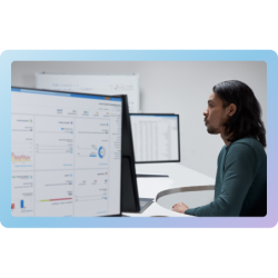 Licencia 2 Núcleos System...