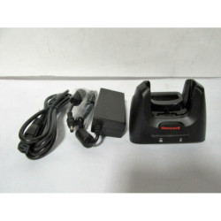 Base de Carga Dolphin 60s...