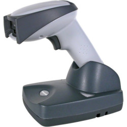 Honeywell 3820 - Lector de...