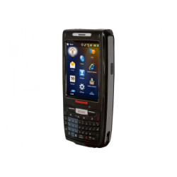 Honeywell Dolphin 7800 -...