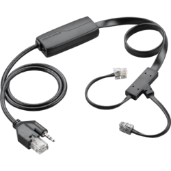 Cable de Conmutador...