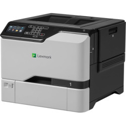 Impresora a Color Lexmark...