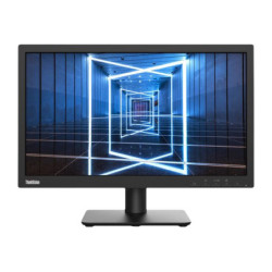 Monitor LENOVO 62F7KAR4LA...