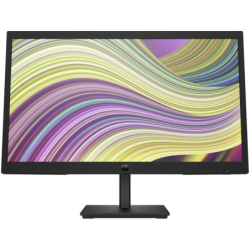 Monitor HP P22v G5 FHD 21,5"