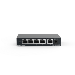 Switch RUIJIE RG-ES105GD de...