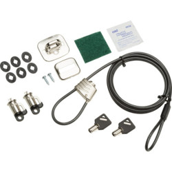 Kit de Seguridad...