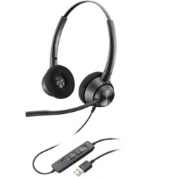 Poly EncorePro 310 Headset...