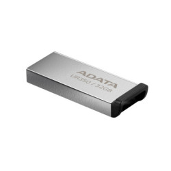 Memoria USB ADATA 3.2 32GB...