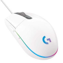 Mouse LOGITECH G203 Prodigy...