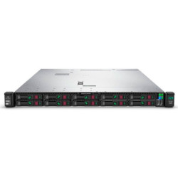 Servidor HPE ProLiant DL360...