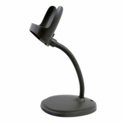 Soporte Flexible de 22cm...