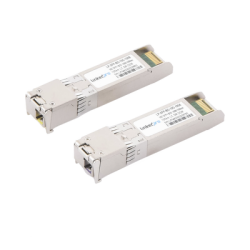 Transceptor Bidireccional...