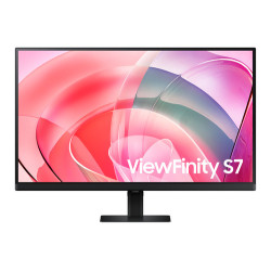 Samsung ViewFinity S70D:...