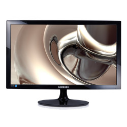 Monitor SAMSUNG 24" FHD...