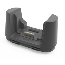 Honeywell CK65-UCP-N:...