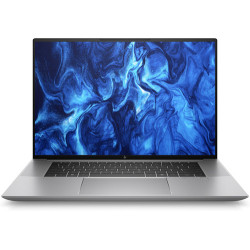 HP ZBook Studio 16 G11 -...