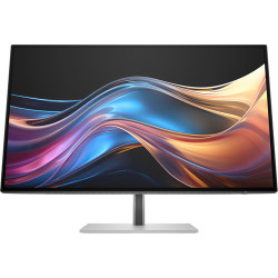 Monitor HP Pro Serie 7 QHD...