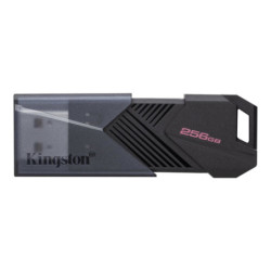 Kingston DataTraveler®...