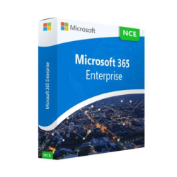 Microsoft 365 F3 - Paquete...