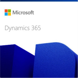 Operaciones Dynamics 365 -...