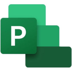 Licencia de acceso de...