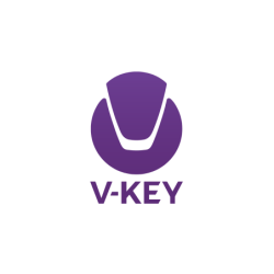 Identidad de Confianza V-OS...