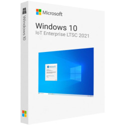 Sistema Operativo Windows...