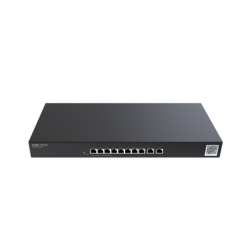 Router de Oficina...
