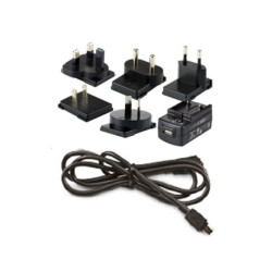 KIT de suministro de...