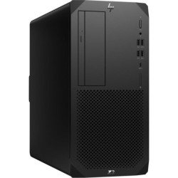 Workstation HP Z2 G9 -...